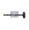 MERCE 9060501401 Camshaft